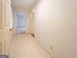 965 Millbrook Court - Photo 28