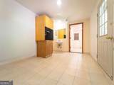 965 Millbrook Court - Photo 29