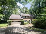 965 Millbrook Court - Photo 3