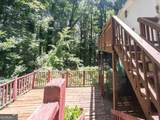 965 Millbrook Court - Photo 31
