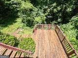 965 Millbrook Court - Photo 32