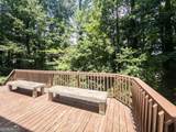 965 Millbrook Court - Photo 34