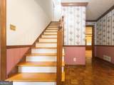 965 Millbrook Court - Photo 4