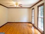 965 Millbrook Court - Photo 5