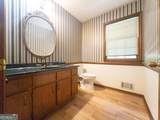 965 Millbrook Court - Photo 7