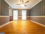 965 Millbrook Court - Photo 8