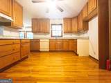 965 Millbrook Court - Photo 9