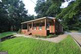 1105 Juniper Street - Photo 1
