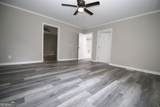 1105 Juniper Street - Photo 10