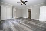 1105 Juniper Street - Photo 11