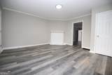1105 Juniper Street - Photo 12