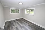 1105 Juniper Street - Photo 13
