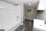 1105 Juniper Street - Photo 14