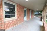 1105 Juniper Street - Photo 15
