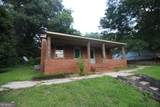 1105 Juniper Street - Photo 16