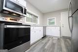 1105 Juniper Street - Photo 2