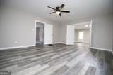 1105 Juniper Street - Photo 4