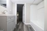 1105 Juniper Street - Photo 5