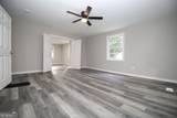 1105 Juniper Street - Photo 6