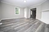 1105 Juniper Street - Photo 7