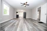 1105 Juniper Street - Photo 8