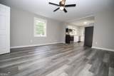 1105 Juniper Street - Photo 9