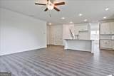 5956 Spring Way - Photo 10