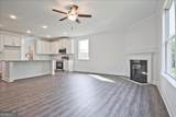 5956 Spring Way - Photo 11
