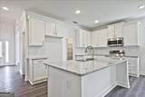 5956 Spring Way - Photo 12