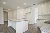 5956 Spring Way - Photo 13