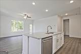 5956 Spring Way - Photo 14