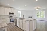 5956 Spring Way - Photo 15