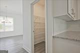5956 Spring Way - Photo 16