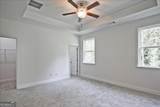 5956 Spring Way - Photo 17