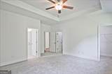 5956 Spring Way - Photo 18