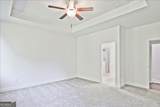 5956 Spring Way - Photo 19