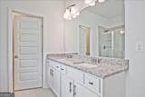 5956 Spring Way - Photo 20