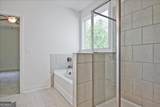 5956 Spring Way - Photo 22