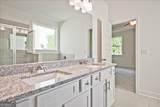 5956 Spring Way - Photo 23