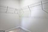 5956 Spring Way - Photo 24