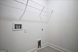 5956 Spring Way - Photo 26
