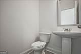 5956 Spring Way - Photo 27