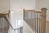 5956 Spring Way - Photo 28
