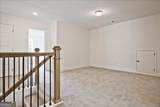 5956 Spring Way - Photo 29
