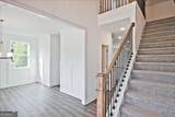 5956 Spring Way - Photo 3