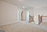 5956 Spring Way - Photo 30