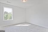 5956 Spring Way - Photo 31