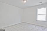 5956 Spring Way - Photo 32