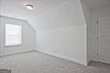5956 Spring Way - Photo 33