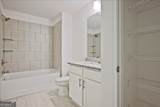 5956 Spring Way - Photo 34